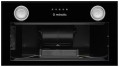 Minola HBI 5722 BLF 1200 LED