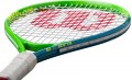 Wilson Slam 19 Junior