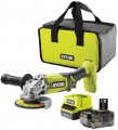 Ryobi RAG18125-1C40S