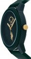 US Polo ASSN USP7318GR