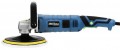 KRAFT&DELE KD3079