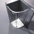 KOER SR SC04-90x90x195-TR-01