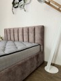 Family Sleep Hermes