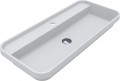 Miraggio Ocean 900 8814008