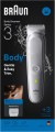 Braun Series 3 BG3530