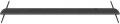 Sencor SLE 65US802TCSB
