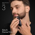 Braun Series 3 BT3500
