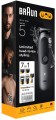 Braun Series 5 AIO5520