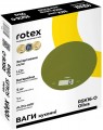 Rotex RSK16-O