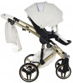 Junama Hand Craft 2 in 1