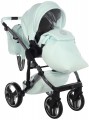Junama Hand Craft 2 in 1