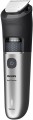 Philips Series 7000 BT7670/15