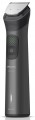 Philips Series 9000 MG9531/15