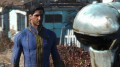 Bethesda Fallout 4