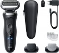Braun Series 7 72-N1620s
