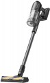 Dreame R20 Ultra Aquacycle