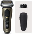 Braun Series 9 Pro+ 9519s