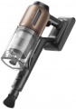 Dreame Z20 AquaCycle
