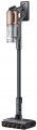 Dreame Z20 AquaCycle