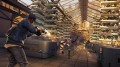 Ubisoft Watch Dogs 2