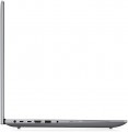 HP ZBook X G1i 16