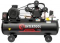 Intertool Storm PT-0036