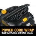 DeWALT DXV20PC