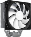 Zalman CNPS9X Optima 2