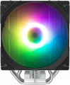 Zalman CNPS9X Optima 2