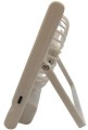 XOKO XK-F02