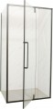 MIXXUS Premium Bevel SC01-100x80x195-TR