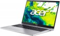 Acer Aspire Lite AL15-33P
