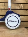 Skyper Scooter Y-70522