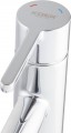 KOER KB-11029-01