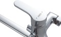 Lidz Astra 005 LDAST005CRM48088