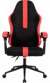 GT Racer X-2326 Fabric