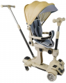 Skyper BL-94617