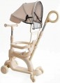 Skyper BG-70348