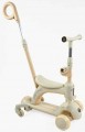 Skyper BG-70348