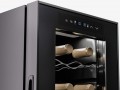 Klarstein Shiraz 18 Duo