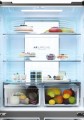Haier HCR7818DWPT