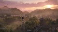 Ubisoft Assassin's Creed Shadows
