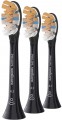 Philips Sonicare A3 Premium All-in-One HX9093
