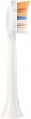Philips Sonicare A3 Premium All-in-One HX9093