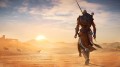Ubisoft Assassin's Creed Origins