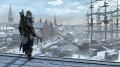Ubisoft Assassin's Creed III
