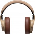 Warm Audio HeadRoom