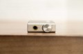 FiiO RR11