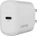 Canyon CNE-CHA200-11