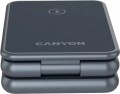 Canyon CNS-WCS309M